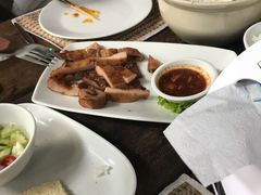 -自然餐厅(Phuket)