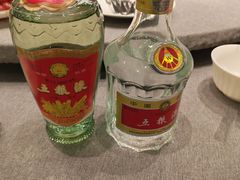 -虹御轩·传承江浙菜(虹桥店)