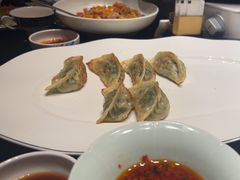 -君庭中餐厅(湘江豪生店)