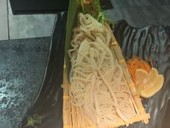 牛百叶-湊湊火锅·茶憩(新中关购物中心店)