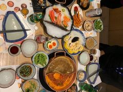-伊豆野菜村(大族广场店)