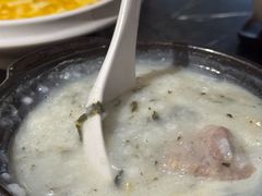 -新好景海鲜酒家(新塘店)