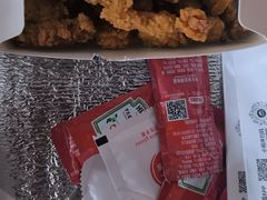 -必胜客(砂之船中东奥莱店)