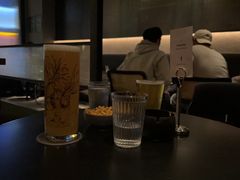 -MEDISN·药厂