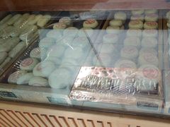 -稻香村(文殊院旗舰店)