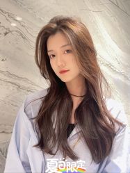 -INSTYLE·SALON