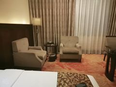 -鲁班喜悦酒店