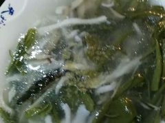 -吴门人家·苏宴宫廷菜(拙政园店)