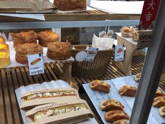 -仟吉KenGee(银港店)