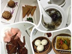 iphone_upload_pic-潮福城大酒楼·潮味粤品·港式点心(湖滨北路店)