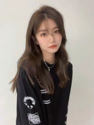 -icare美发沙龙
