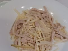 -东兴楼(通州店)