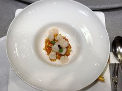 -新光酒家·河豚·海鲜·蟹料理(浦东店)