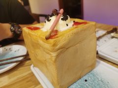 -大话小腰(鸟巢店)