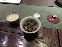 -菩提书坊(侨福大厦店)
