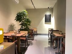 -PengLai 蓬莱(建外大街店)