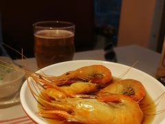 -虾享蟹逅小龙虾·螃蟹·小海鲜(吉林省总店)