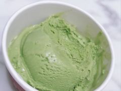 -哈根达斯(虹口店)