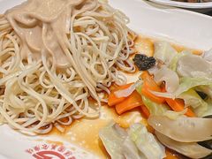 -五芳齋(云南南路店)