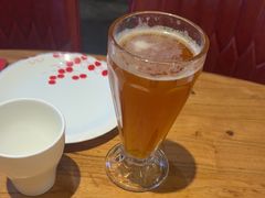 -石榴红了·非遗酥皮烤包子·新疆菜(瑞豪店)