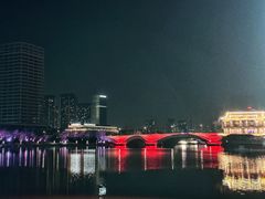 -南门涮肉(通州大船店)
