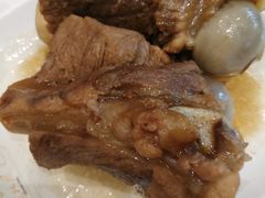 -东北风(江北万达店)