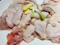 -滨少旺厨(惠福西路店)