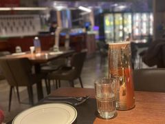 -404干式熟成牛排馆•聚会餐厅