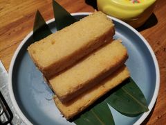 -那些年记忆烧烤