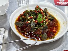 -蒙乡烤全羊·烤羊腿(京溪同和店)