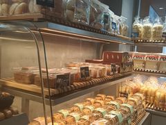 -资溪面包(昌安店)