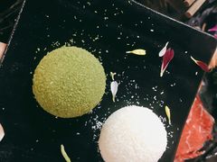 -丽江庭院之爱在路上(西单店)