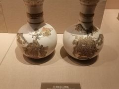 -嘉定博物馆