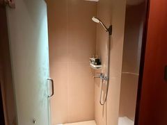 -霖公馆SPA·足道(普善路店)
