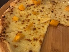 -IL Forno 意坊·意大利餐厅(温州万象城店)