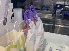 -一只酸奶牛(时代天街A馆店)