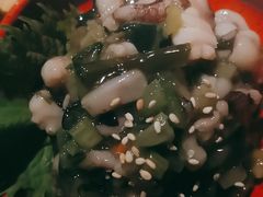 -江户烧肉(高德店)