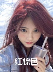 -禾里設計