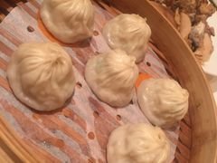 -東海海鲜酒家(中信广场店)