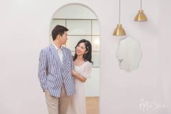 -THE QUEEN(北京店)