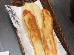 -双湖宴·湖北菜(文化路店)