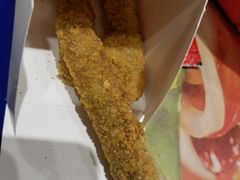 -汉堡王(砂之船奥莱店)
