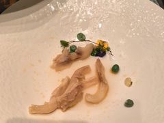 -凤凰园烤鸭店·唐山菜·传承花椒肉(老唐丰路店)