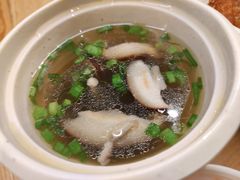 -味千拉面(大悦城店)