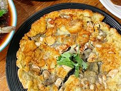 -唔止卤嘢·潮州府城菜(鹭江店)