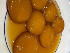 -湘菜园·现炒土菜(六纬路店)