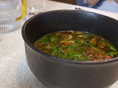 -云腾食府·云南菜