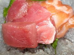 -康悦故事·海鲜自助(雅士亚豪生店)