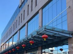 -天幕新彩云国际影城(激光巨幕店)