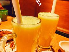 -云海肴云南菜(正大广场店)